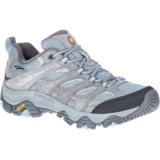 Кросівки Merrell Moab 3 GTX Wms altitude - 38.5 - сірий (036.2073)