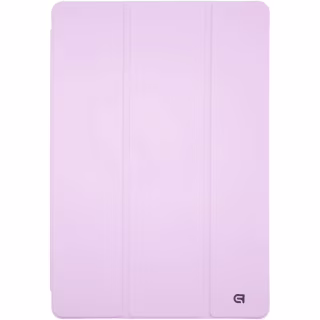 Чехол для планшета Armorstandart Smart Fold Pen Lenovo Idea Tab Pro Pink (ARM85079)