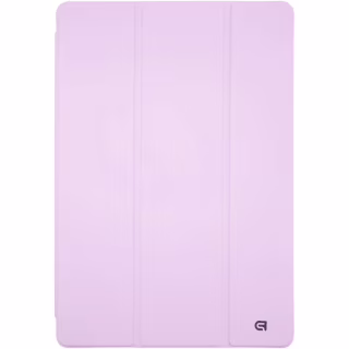 Чохол до планшета Armorstandart Smart Fold Pen Lenovo Idea Tab Pro Pink (ARM85079)