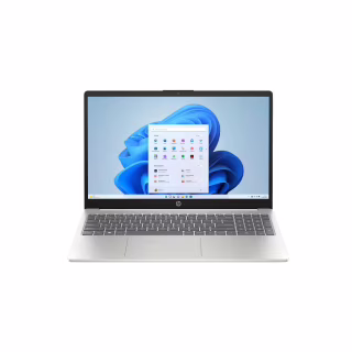 Ноутбук HP 15-fc0162ua (BF1J3EA)