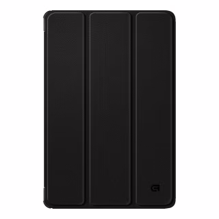 Чехол для планшета Armorstandart Smart Case Lenovo Idea Tab Black (ARM88098)