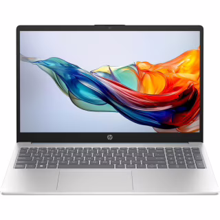 Ноутбук HP 15-fc0247ua (C79J0EA)