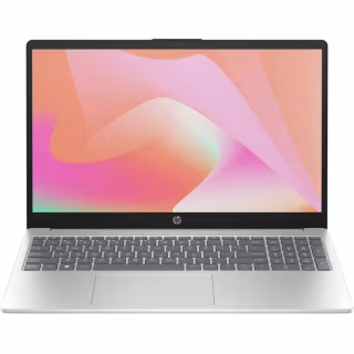 Ноутбук HP 15-fc0250ua (C79JJEA)