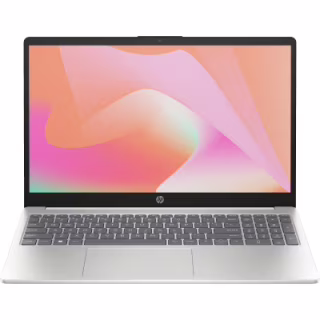 Ноутбук HP 15-fc0274ua (C9NB3EA)
