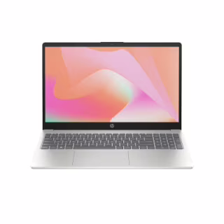 Ноутбук HP 15-fd0064ua (D16HQEA)
