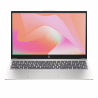 Ноутбук HP 15-fd0234ua (D16F0EA)