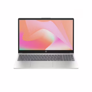 Ноутбук HP 15-fd0233ua (D16E9EA)