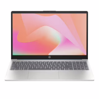 Ноутбук HP 15-fc0324ua (D16G1EA)