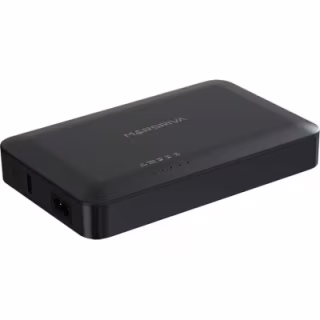 Источник бесперебойного питания Marsriva KP2Pro