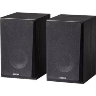 Акустическая система Edifier R990BT Black (R990BTBlack)