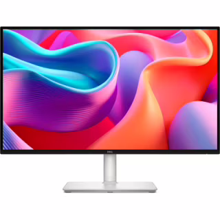 Монітор Dell S2725DC (210-BSRL)