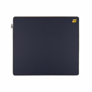 Коврик для мышки Endgame Gear MPC-450 Cordura Blue (PGWEGMUP006)