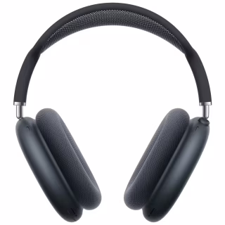 Наушники Apple AirPods Max 2 Midnight (MHWK4ZE/A)