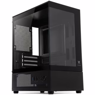 Корпус для ПК Vinga Splinter
