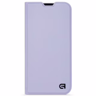 Чохол до мобільного телефона Armorstandart OneFold Case Samsung A56 5G Lavender (ARM82594)