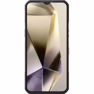 Мобильный телефон OUKITEL WP35 Pro 12/512GB Black (6931940795319)