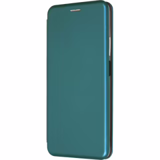 Чохол до мобільного телефона Armorstandart G-Case Motorola G06 4G Green (ARM89027)