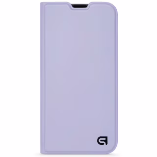 Чохол до мобільного телефона Armorstandart OneFold Case Realme C71 4G Lavender (ARM86787)