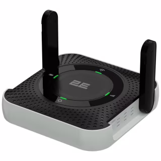 Маршрутизатор 2E PowerLink MiFi-5 2025 (794300866700)