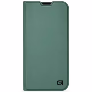 Чохол до мобільного телефона Armorstandart OneFold Case Xiaomi Redmi 15C 4G (GL) / Poco C85 4G (GL) Green (ARM88345)