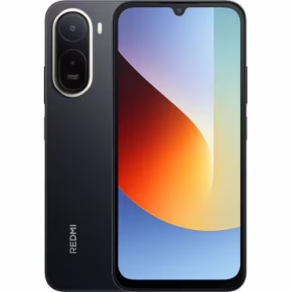 Мобильный телефон Xiaomi Redmi A7 Pro 4/128GB Black (1195181)