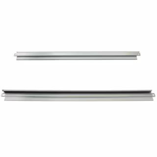Чистящее лезвие Samsung SL-M3320/3325, MLT-D203E/D203L/D203S/D305L/R204 Veaye (WB3320-VE)