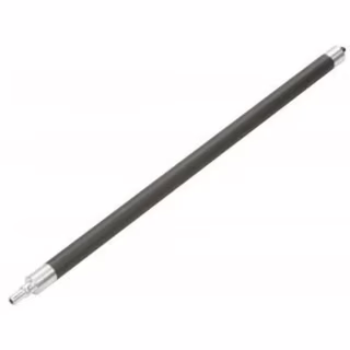 Вал магнитный HP M15/M28 Everprint (SP-MR-EVP-HP-M15)