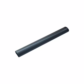 Вал тефлоновый Brother HL-1110/ 1111/ 1118/UFR-HL1110-VE AHK (3205255)