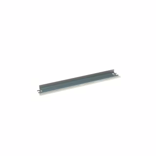 Лезо очищення Samsung ML-2160/2165/SCX-3400/3405, аналог MLT-D101S/WB2160- AHK (3204453)