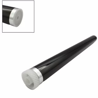 Фотобарабан Kyocera KM-1620/1635/1650/2035/2050/Utax CD1116/1216/1016 EC Welldo (WDDK1620LECO)