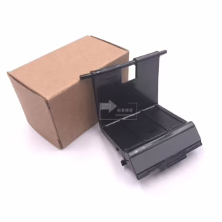 Тормозная площадка Samsung ML-2850 (JC96-04743A) Classic Makkon (ZMNC-SAM-2850-SEP)