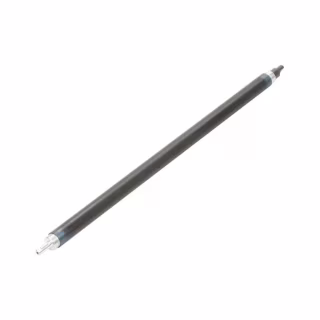 Вал магнітний HP LJ M102, Classic Makkon (ZMNC-HP-M102-MDR)