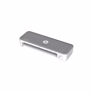 Ламинатор HP OneLam 270 A4 (897534)