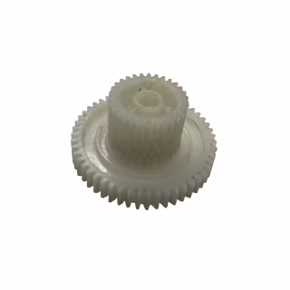 Шестерня 51/30T Samsung ML-2950/2955/SCX-4728/SL-M2620/2670/2870/3015 JC66-03025A AHK (70263796)