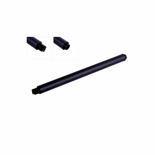 Фотобарабан HP LJ Pro M252 Long Life, purple Makkon (ZMNC-HP-M252-LL-PL-OPC)