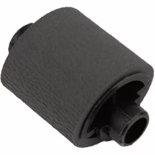 Ролик захоплення паперу SAMSUNG ML-1710 JC72-01231A Makkon (ZMNC-SAM-1710-PICK)