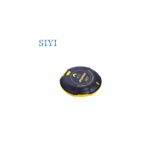 GPS модуль для дрона SIYI M9N (SIYIM9N)