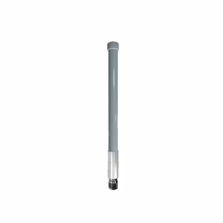 Антена для дрона ZIISOR TX900-BLG-55 915MHz (TX900BLG55)