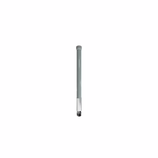 Антенна для дрона ZIISOR TX5800-BLG-35 5.8GHz (TX5800BLG35)