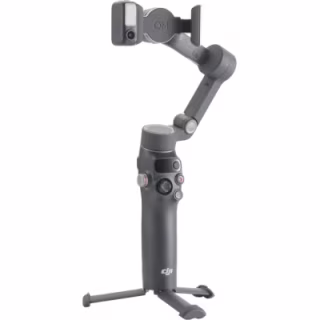 Стедикам DJI Osmo Mobile 8 (CP.OS.00000492.01)