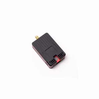 Відеопередавач (VTX) Skyzone VT7550 5W 7.5G CNC (VT7550)