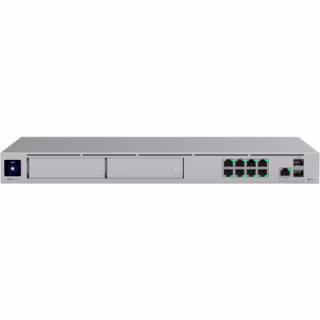 Маршрутизатор Ubiquiti UniFi Dream Machine Pro Max (UDM-Pro-Max)