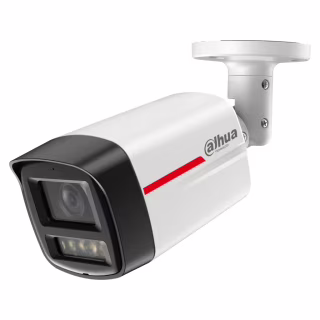 Камера відеоспостереження Dahua DH-IPC-HFW2449TL-S-PRO (2.8)