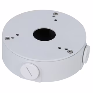 Кріплення для відеокамери Dahua DH-PFA13G