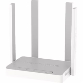 Маршрутизатор Keenetic Runner 4G (KN-2211)