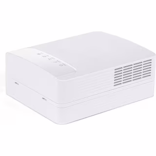 Опто-волоконне обладнання Picotel Абонентський термінал PU-X910B EPON/GPON (PU-X910B)