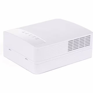 Опто-волоконное оборудование Picotel Абонентский терминал PU-X910B EPON/GPON (PU-X910B)