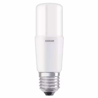 Лампочка Osram LED STAR STICK (4058075059214)