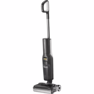 Пилосос Roborock F25 ACE