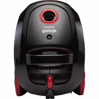 Пылесос Gorenje VCE 21 SFBKR (VCE21SFBKR)